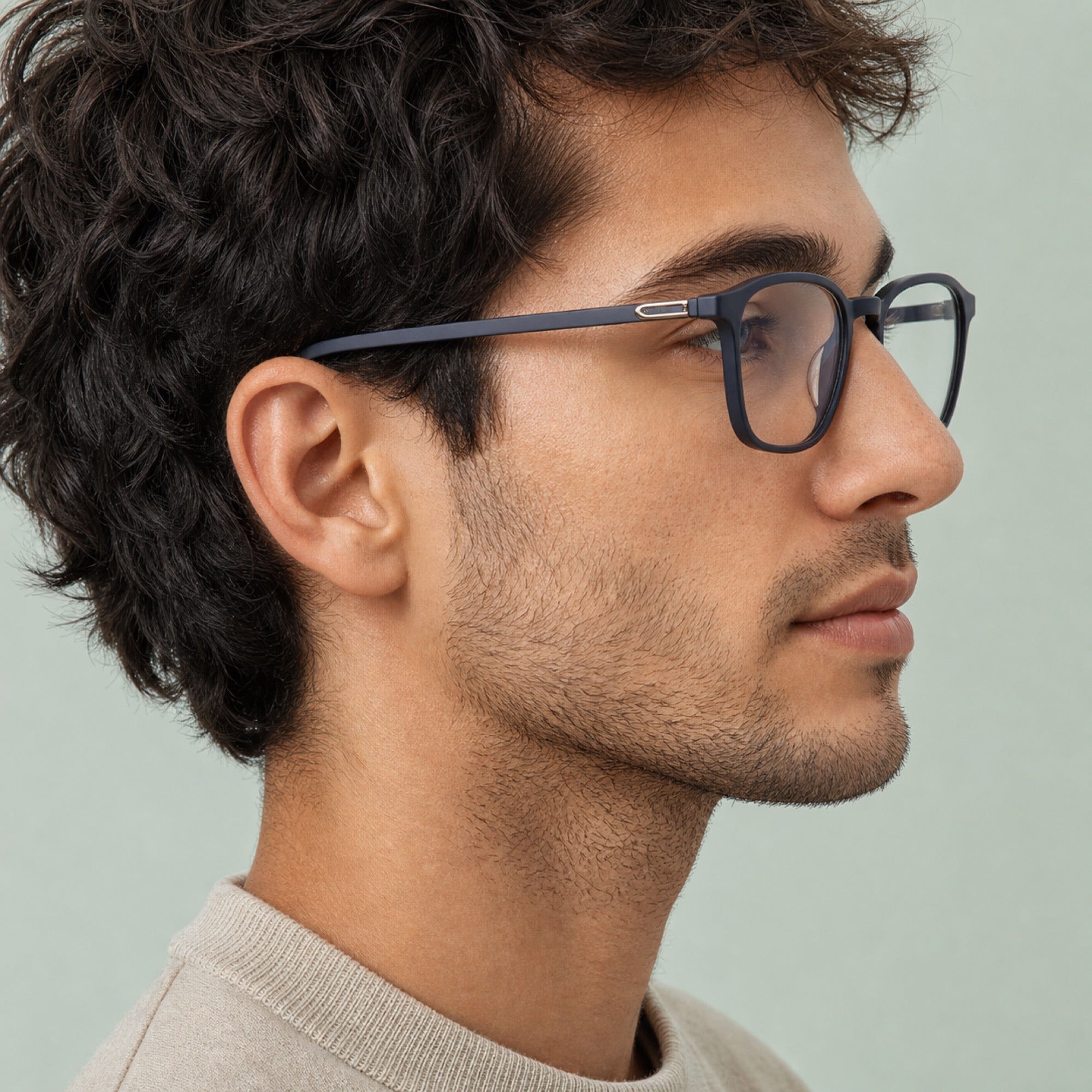 Halden Blue-Light Glasses