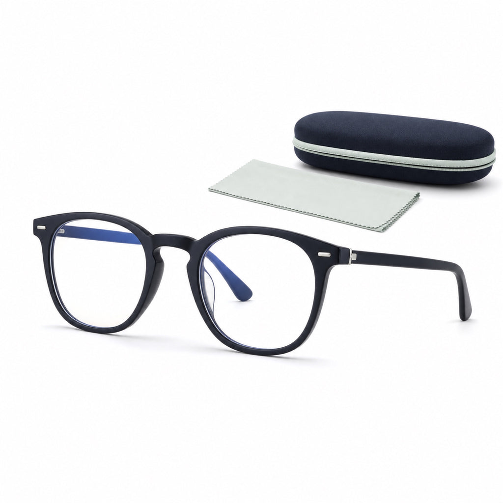 Halden Blue-Light Glasses