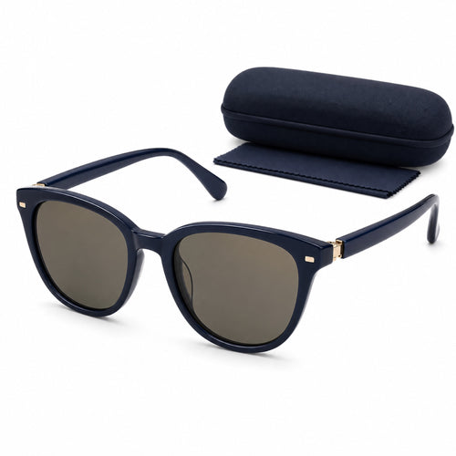 Marlowe Polarized Sunglasses
