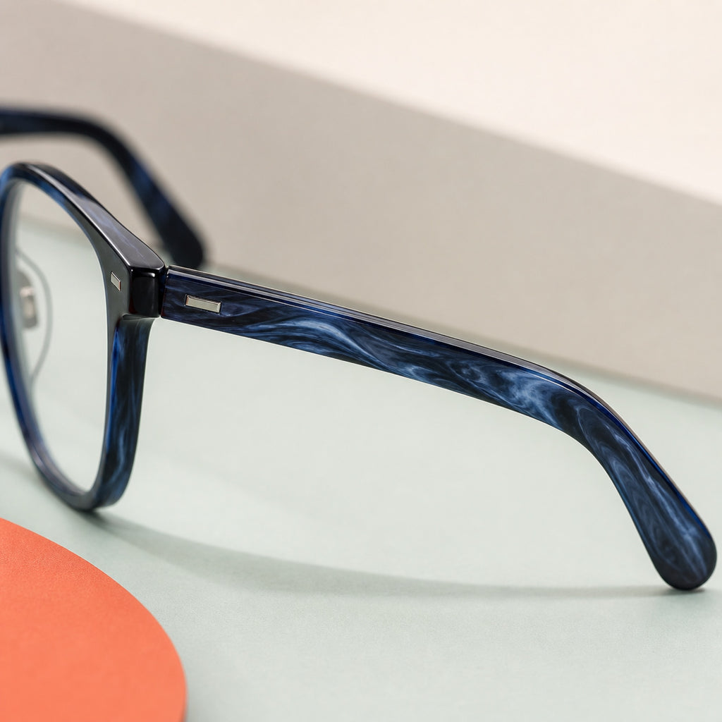 Halden Blue-Light Glasses